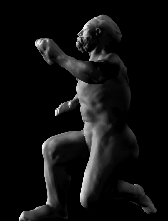 SCULPTRIS FIGURE 2.jpg