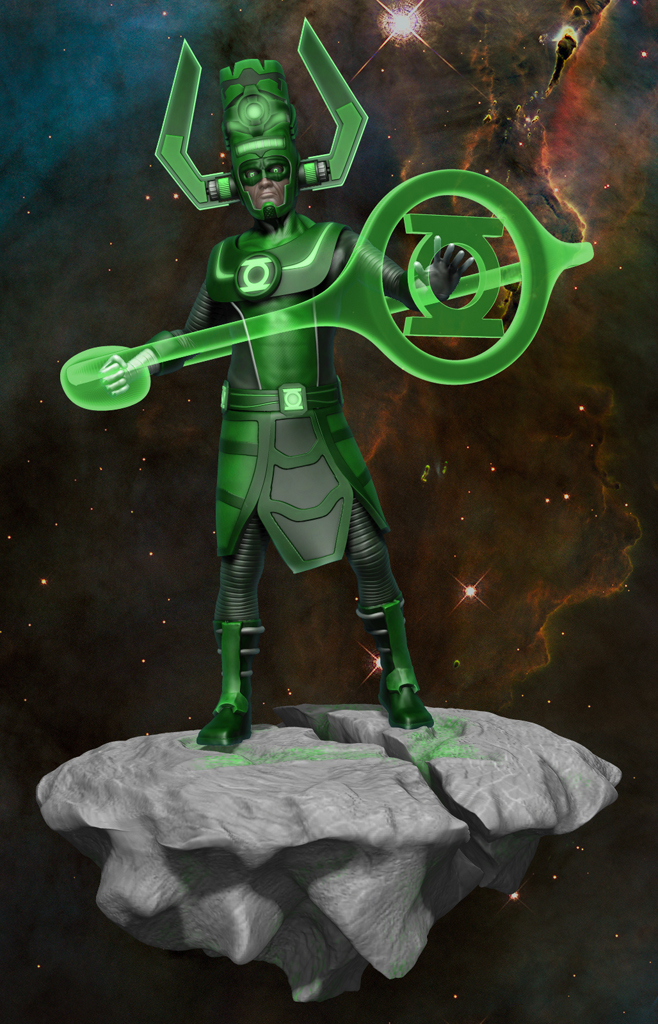 GalactusAndMogo_WIP012_Final.jpg