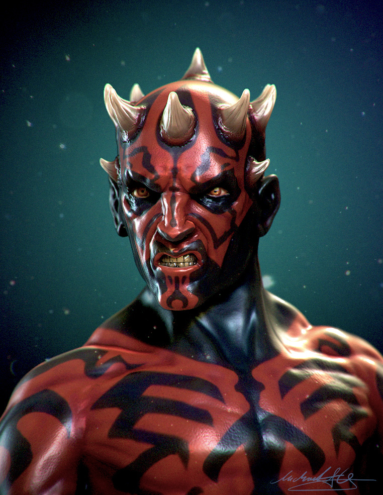 DarthMaul.jpg