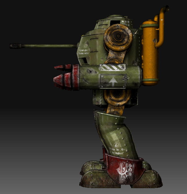 TristanCobb_Zbot_left_colored.jpg