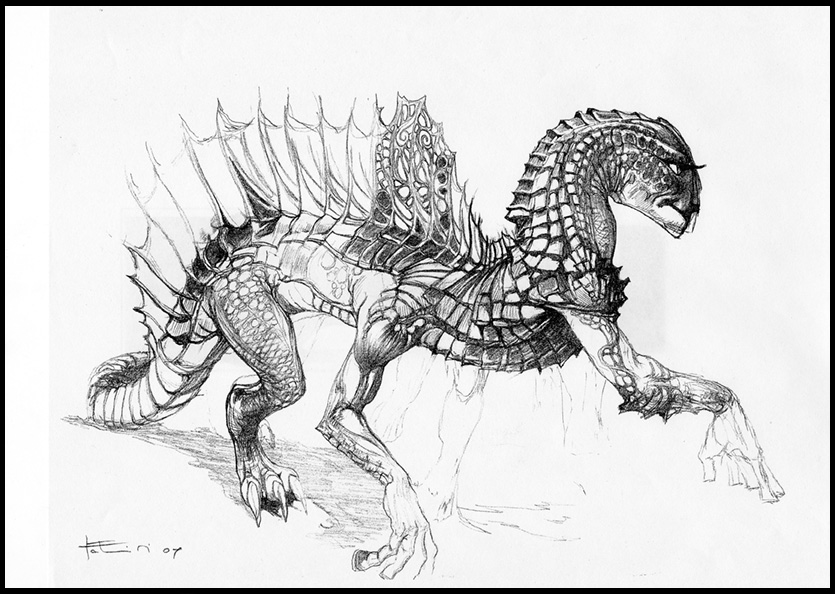 Beasty Concept  small Sketch final.jpg