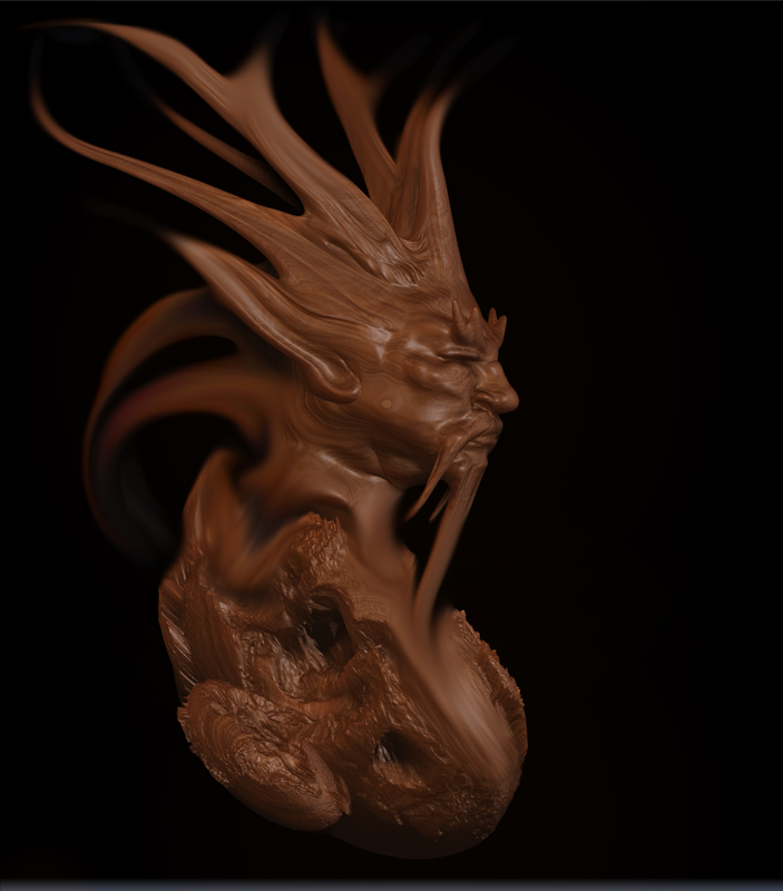 WOOD CARVING MAN 11.jpg