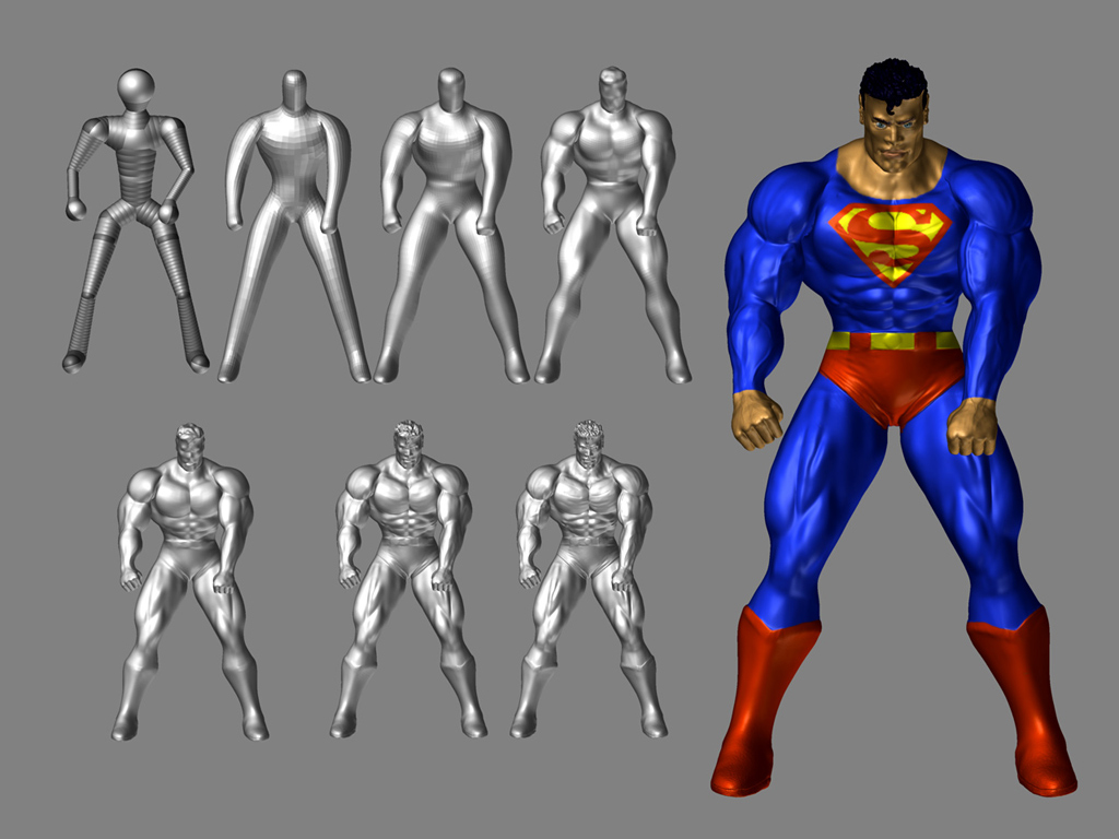 breakdown-of-partssuperman1.jpg
