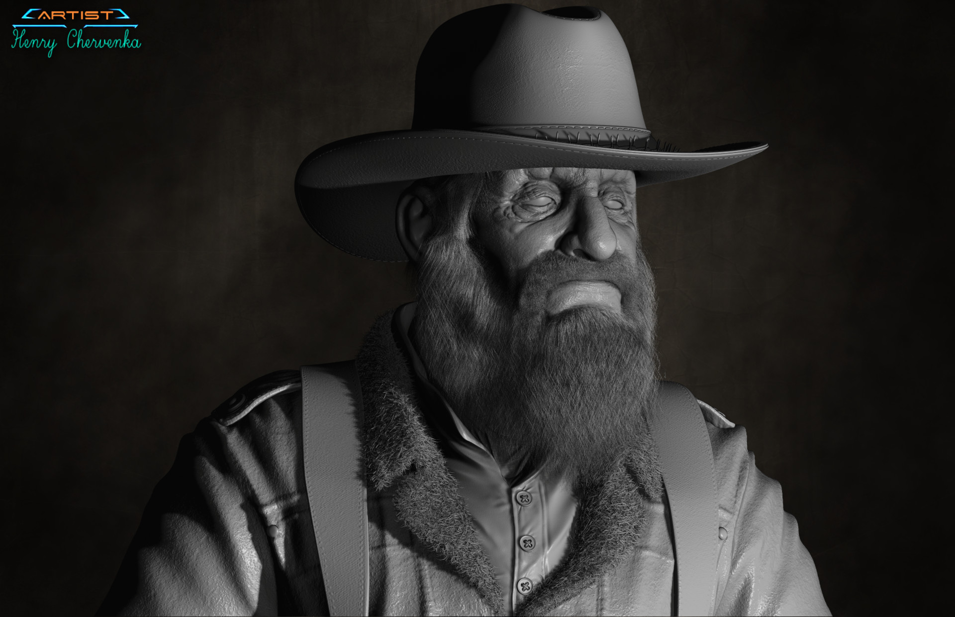 henry-chervenka-cowboy-shadow.jpg