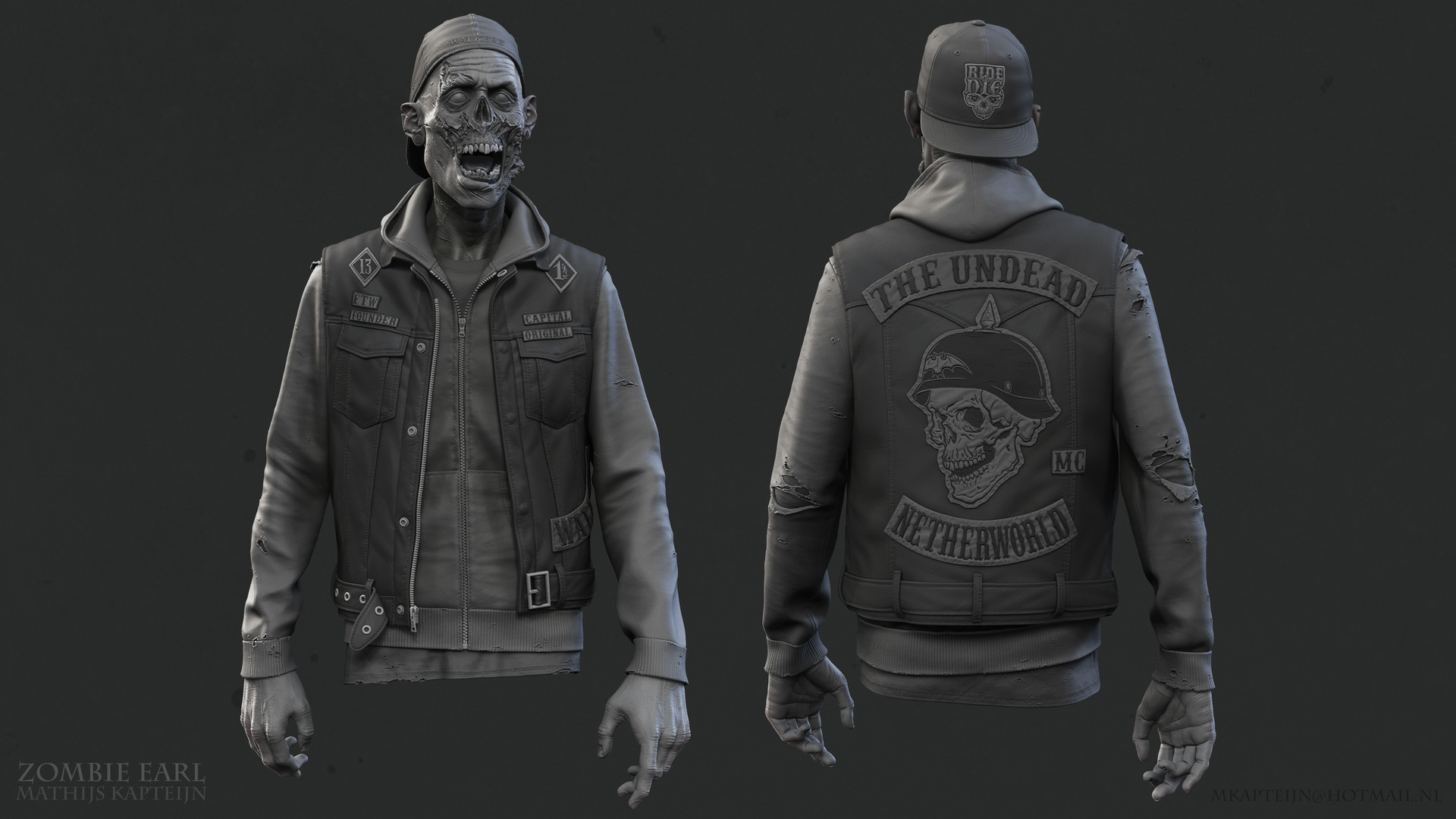 mathijskapteijn-zombieearl-torso.jpg