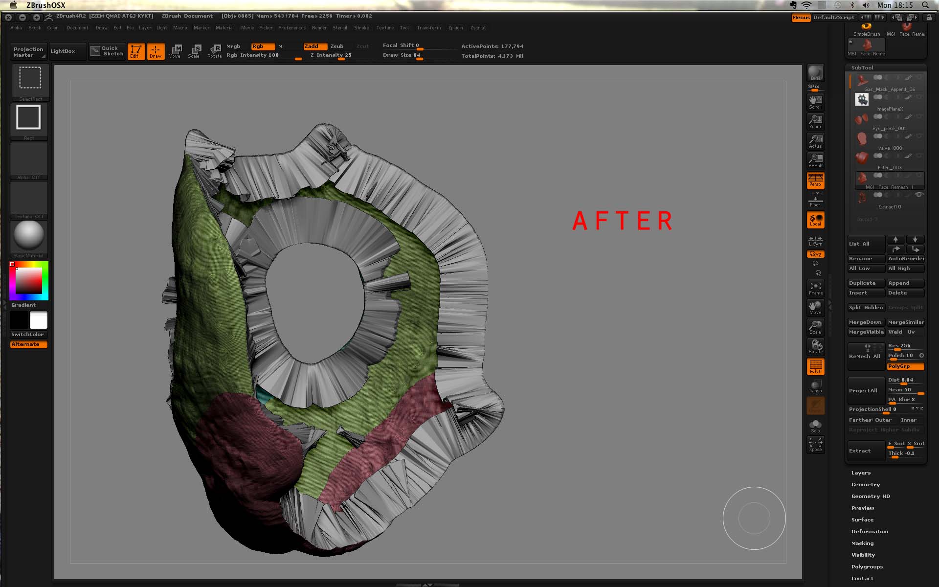 Screen shot 2012-04-09 at 18.15.38.jpg