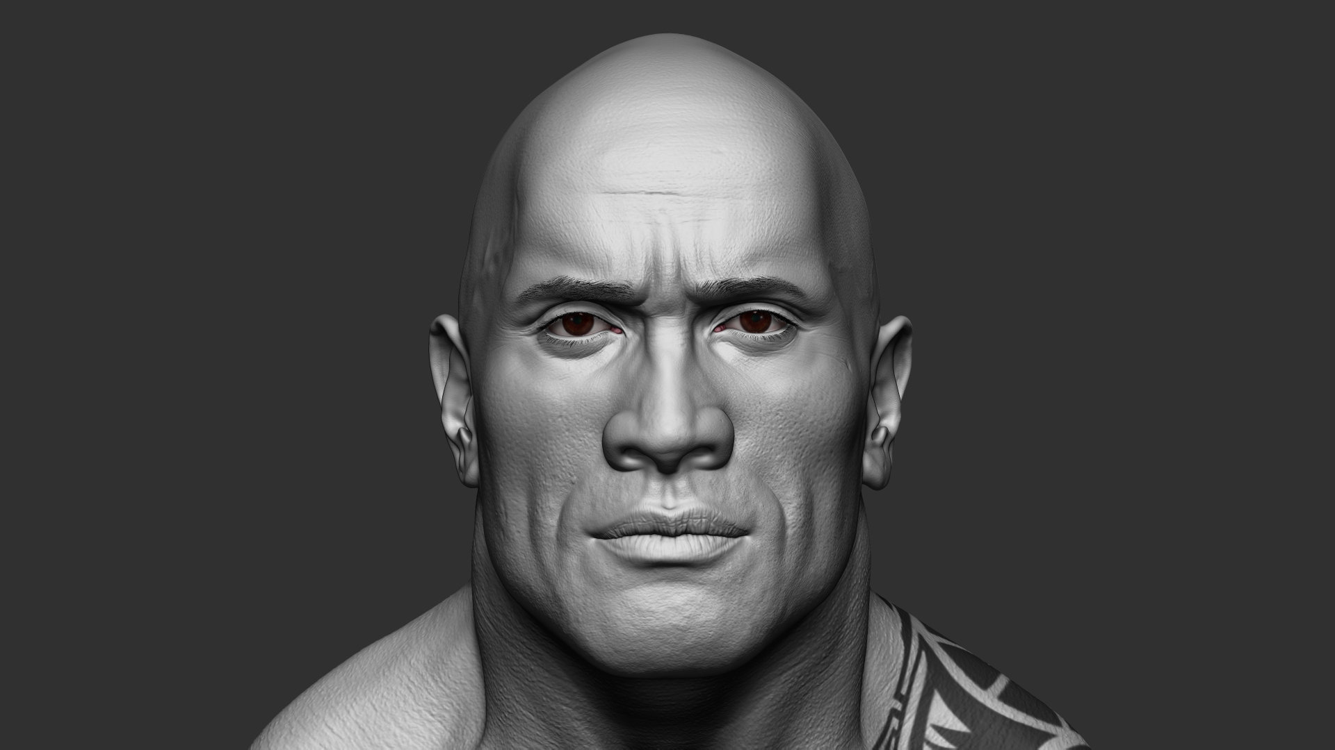 Front_Beardless.jpg