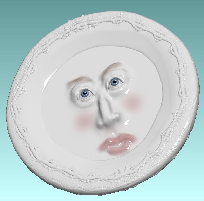 Yob%20plate%20from%20above%20oblique
