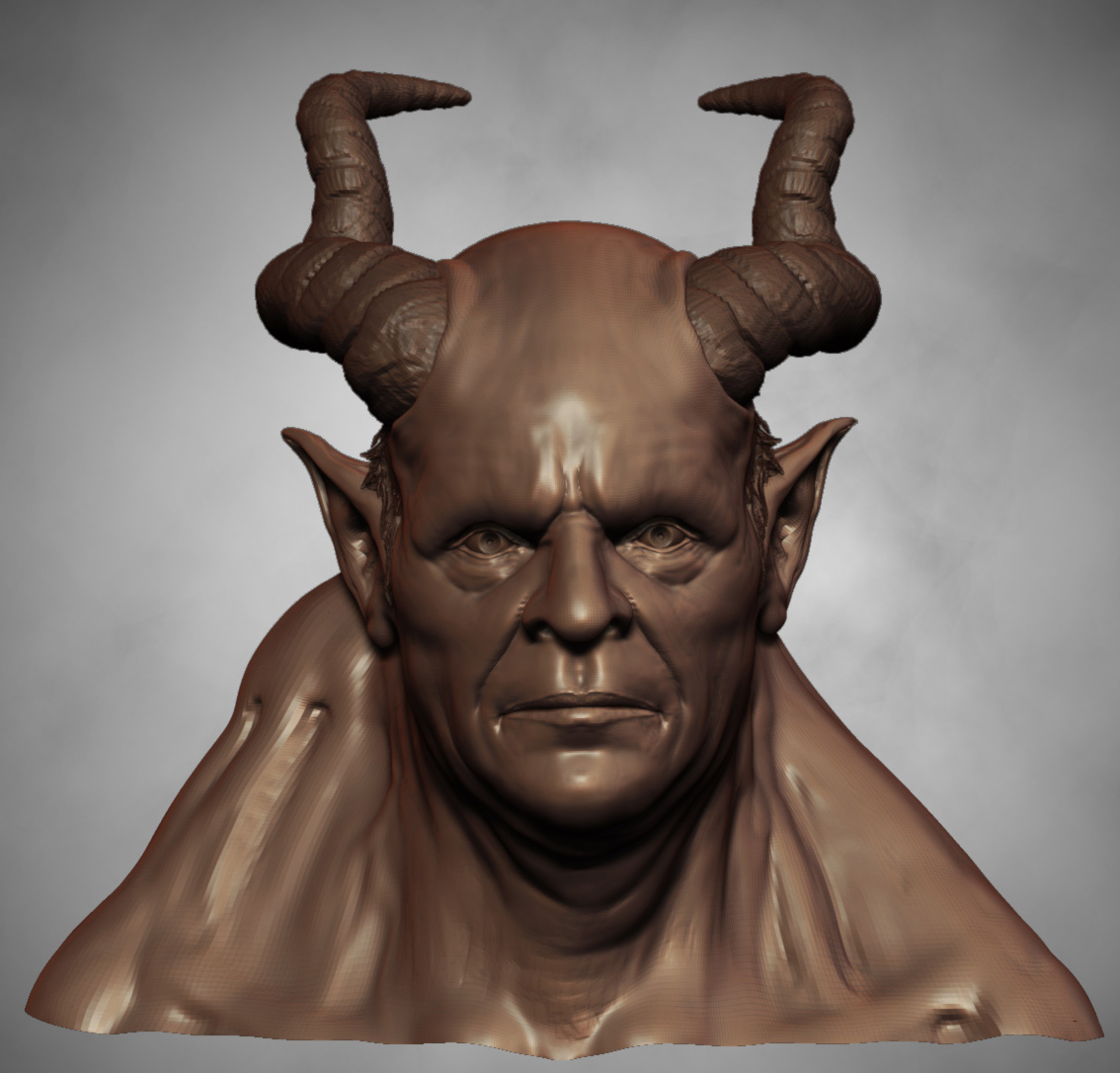 Hopkins-Demon.jpg
