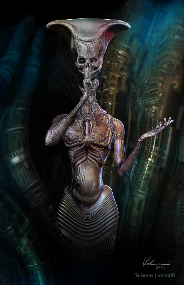 TheSorcerer-wiptest-03A.jpg