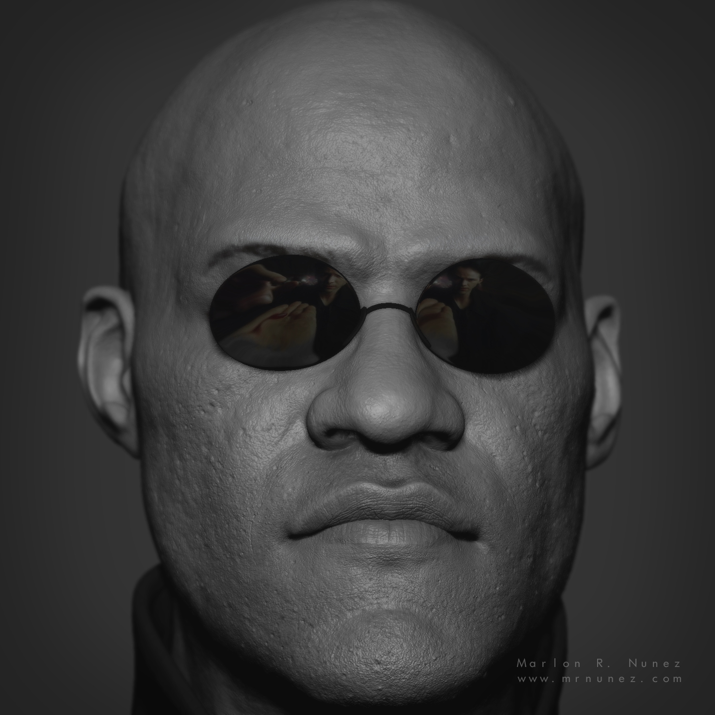 morpheus_glasses.jpg