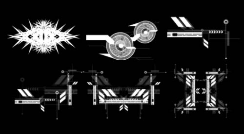 sample2.jpg