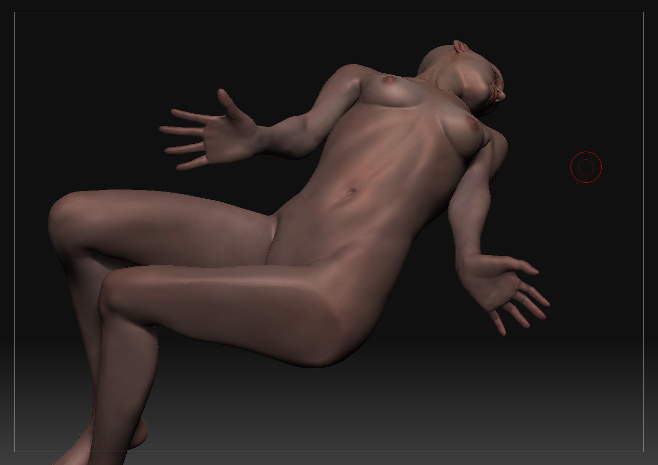bottomshot.jpg