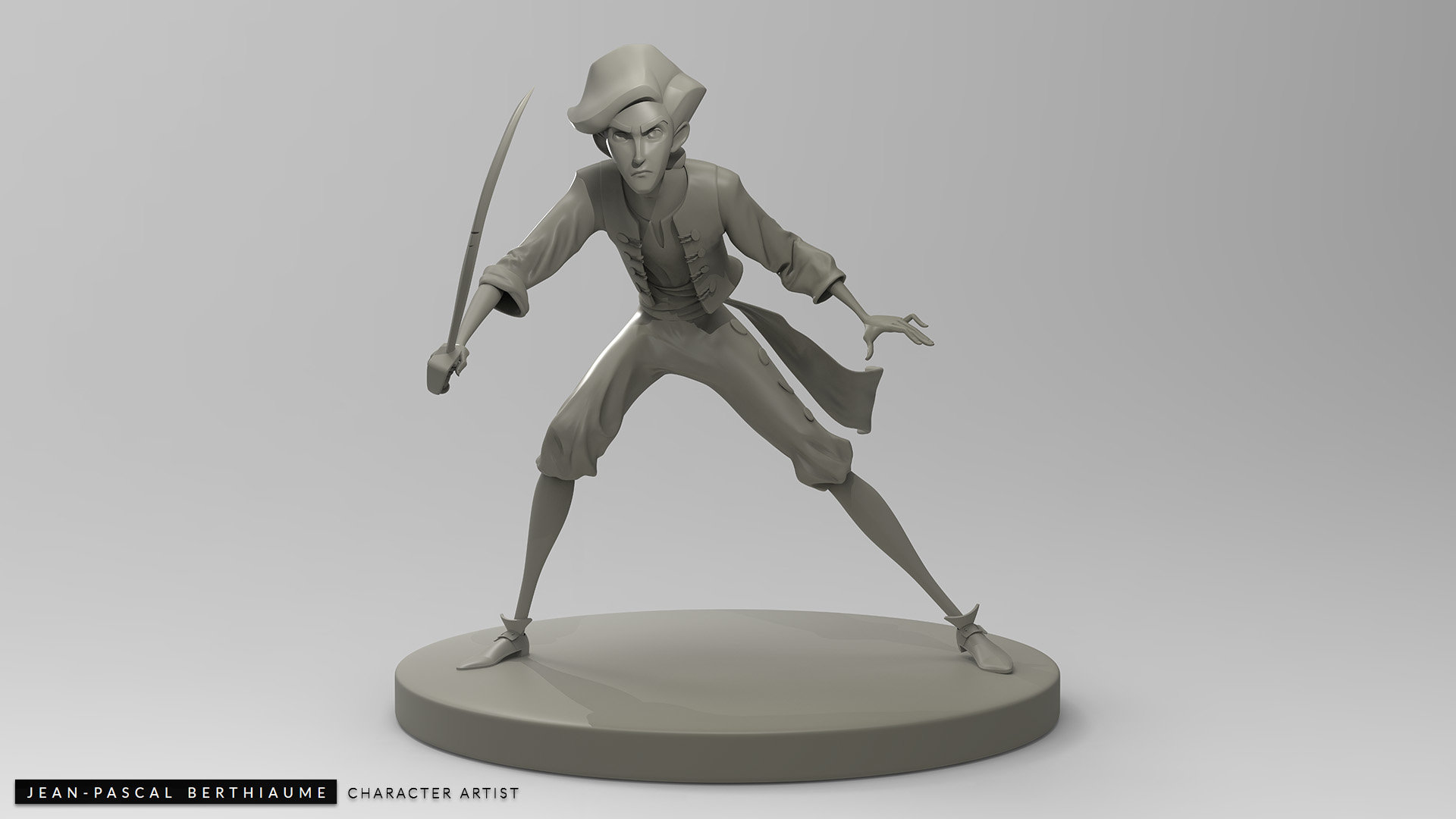monkeyisland1-jeanpascalberthiaume.jpg