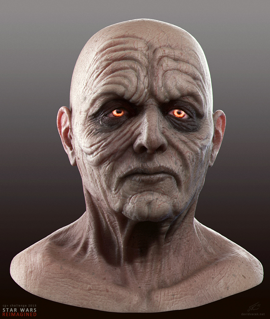 david-vacek-starwars-reimagined-head-render-x.jpg