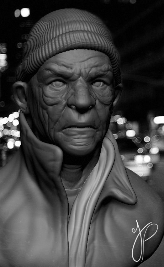 TristanPatrick_Speedsculpt65 copy.jpg