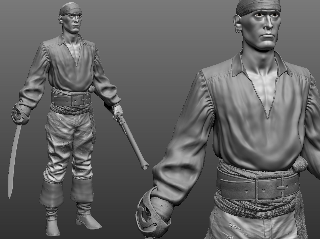 ASH W.I.P. 2014.jpg