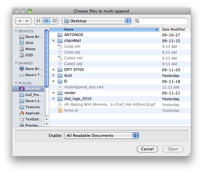 Screen shot 2009-11-23 at 9.54.06 AM.jpg