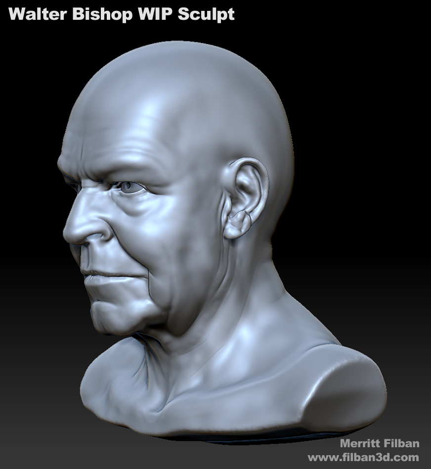 filbanMerritt_walterBishop_WIP02.jpg