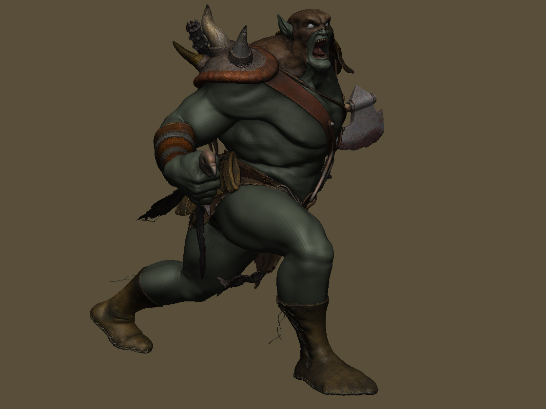 Rexxar_Progress_47e.jpg