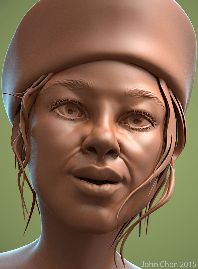 cute-girl1-clay.jpg