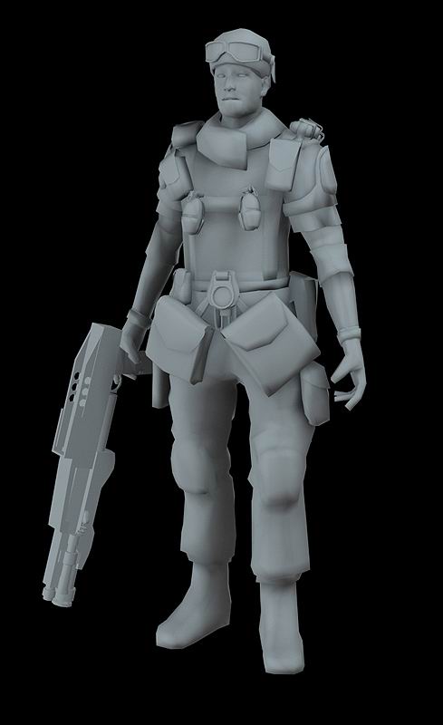 soldeir_ingame copy.jpg