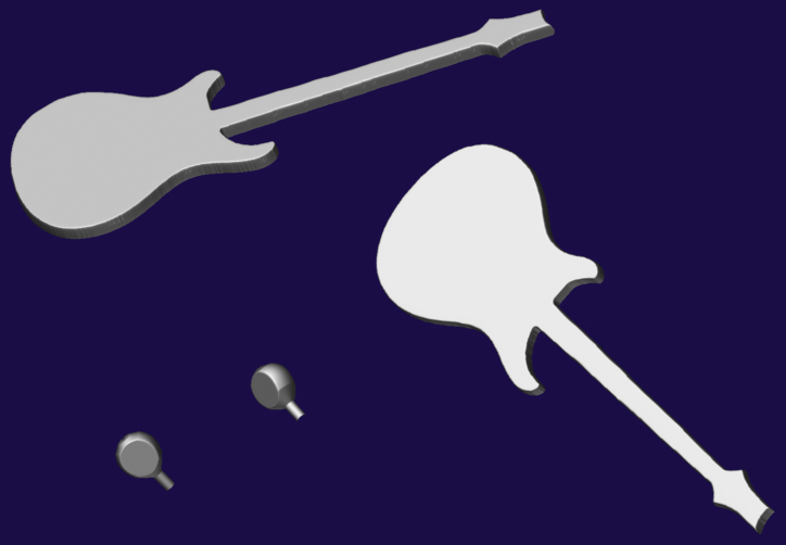 Lemo Guitar1a2.jpg