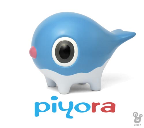 piyora.jpg