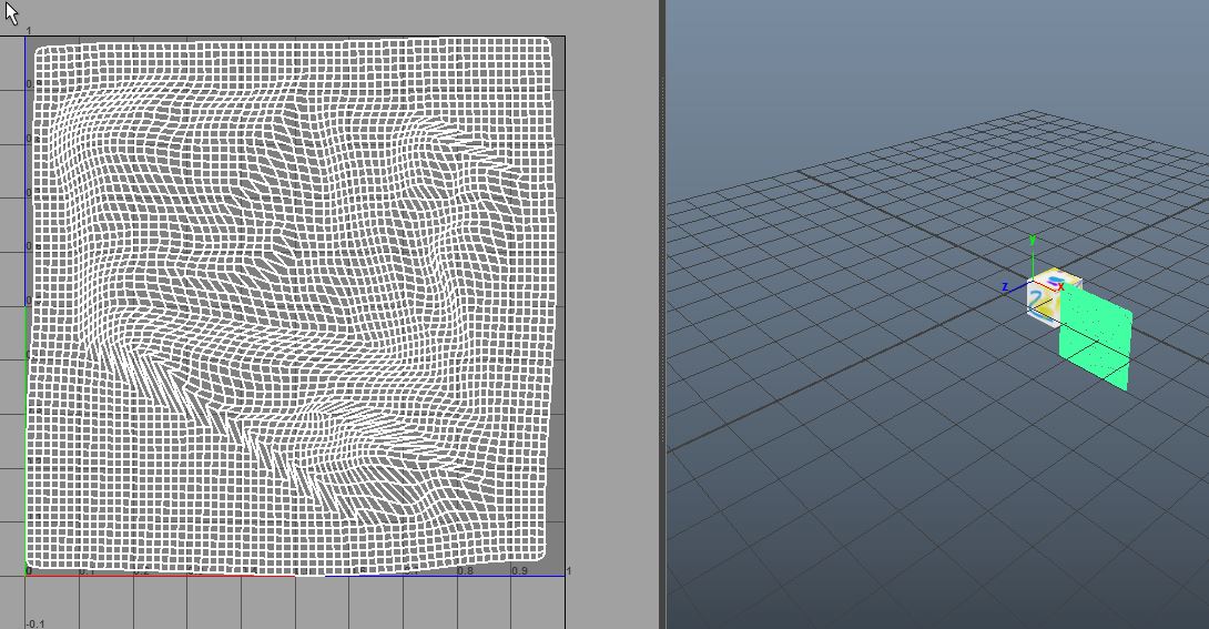MultiTiling UV Maps all into 0 to 1 space.jpg