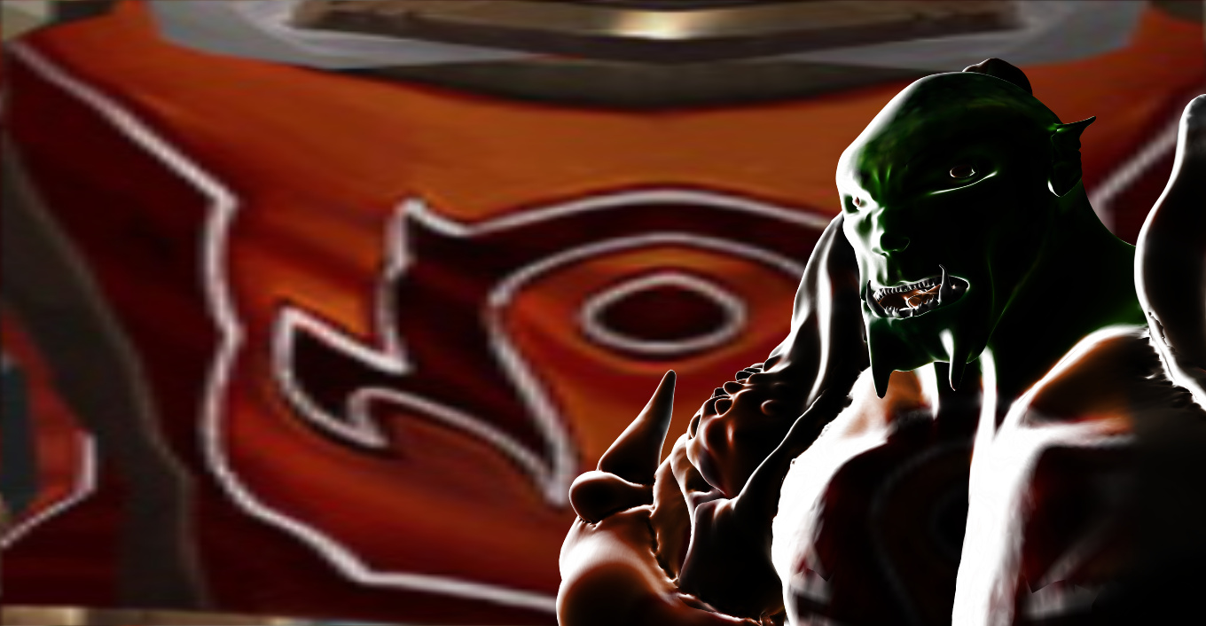 Kevin's Orc 08.jpg