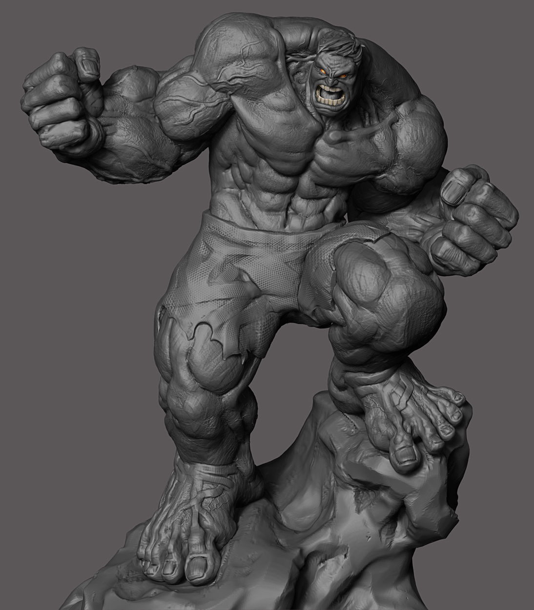 redhulk_pb.jpg