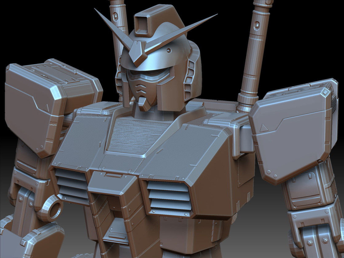 rx78-001a.jpg