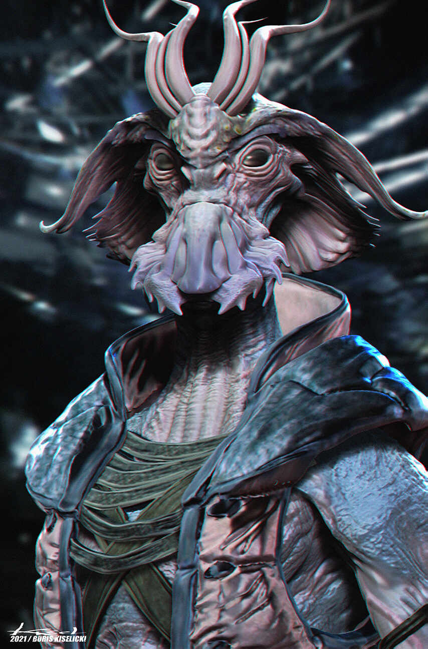 SpaceGuy