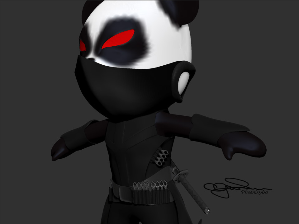 PANDA4 copy.jpg