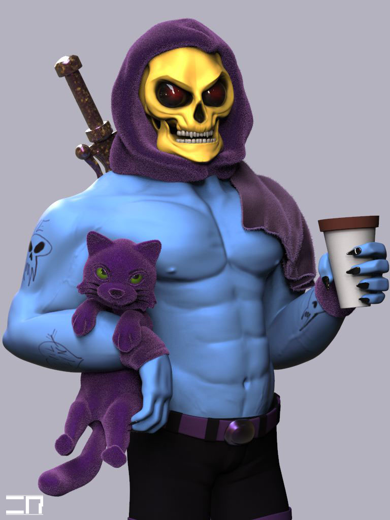 Hipster_Skeletor_final2