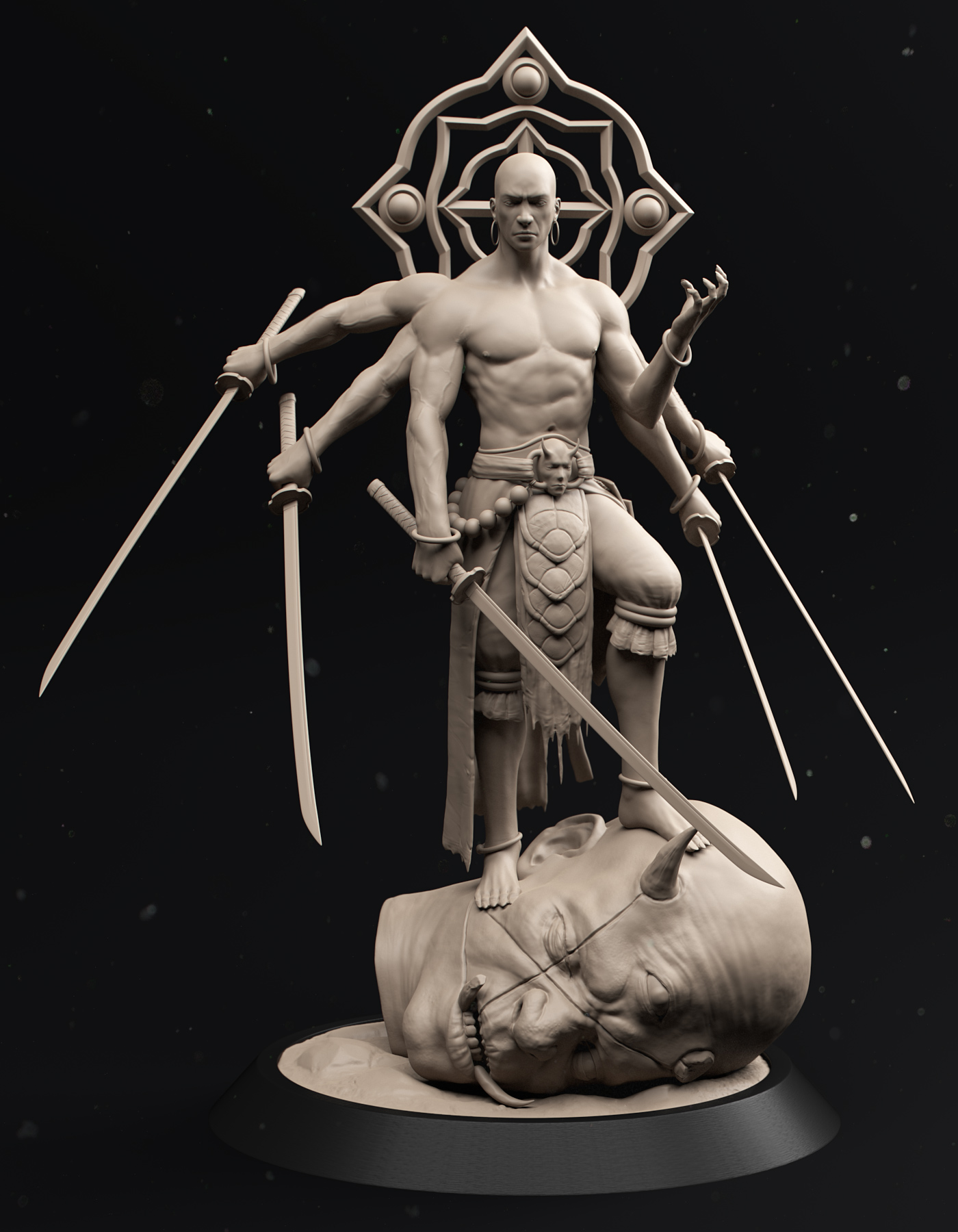 Asura01.jpg