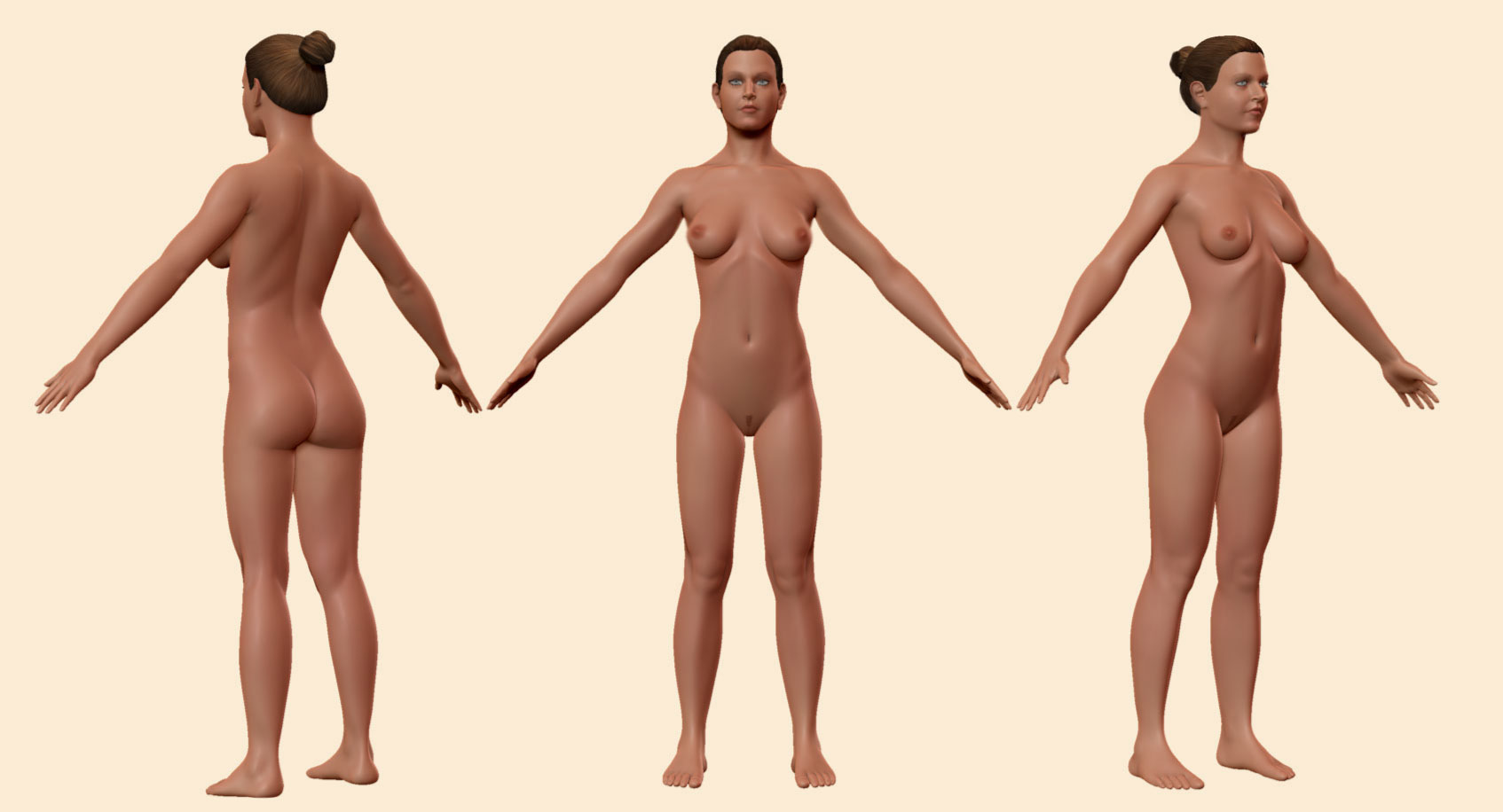 asymmetryBody-revised.jpg