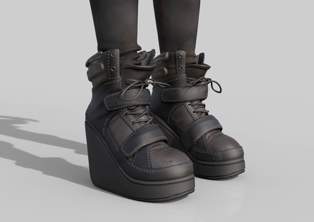 wip8-boots.jpg