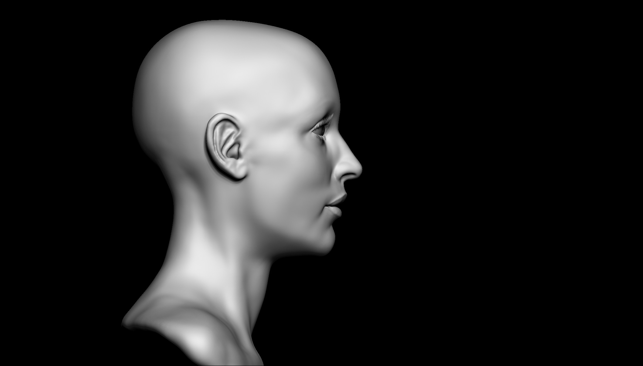 BPR_Render3.jpg