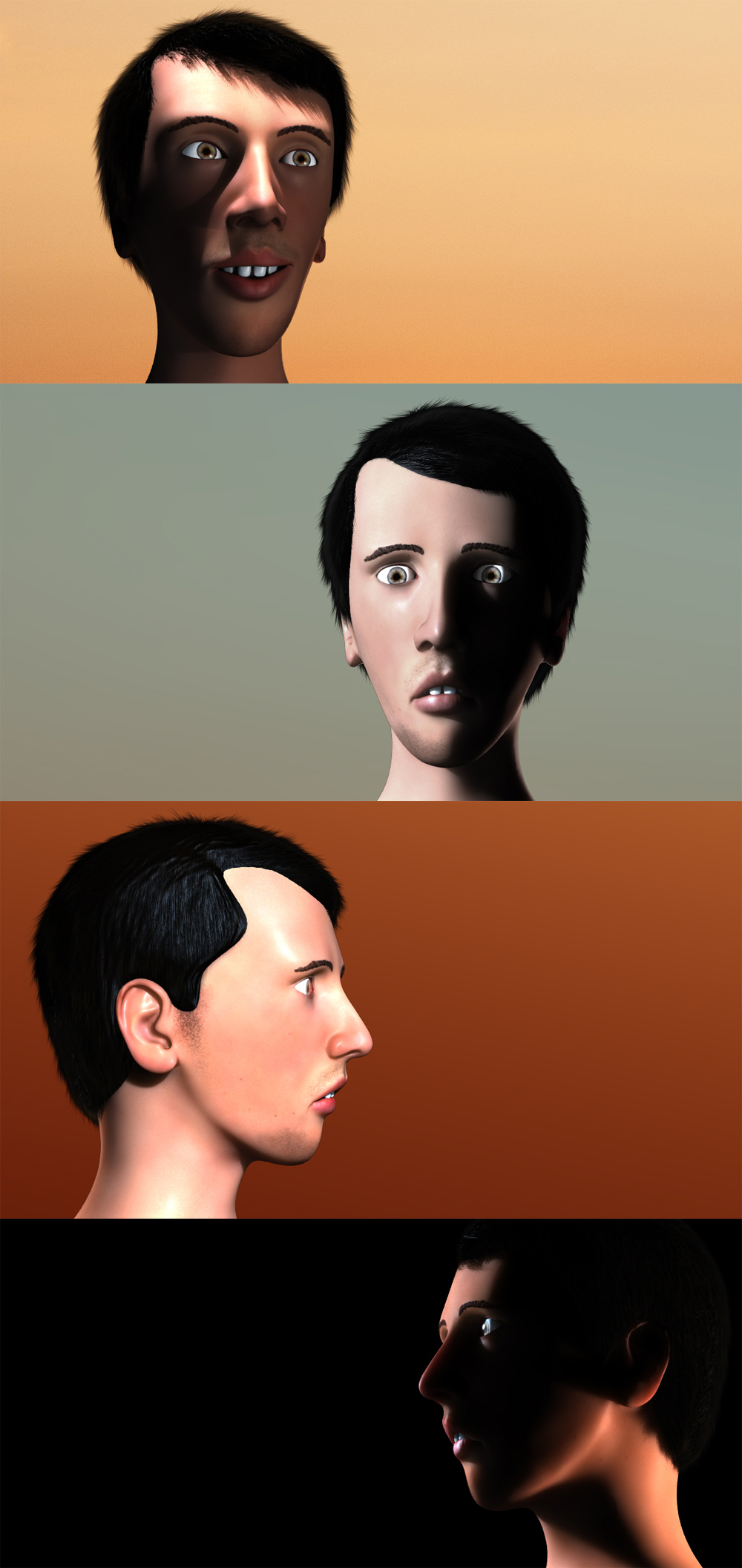 JZP.jpg