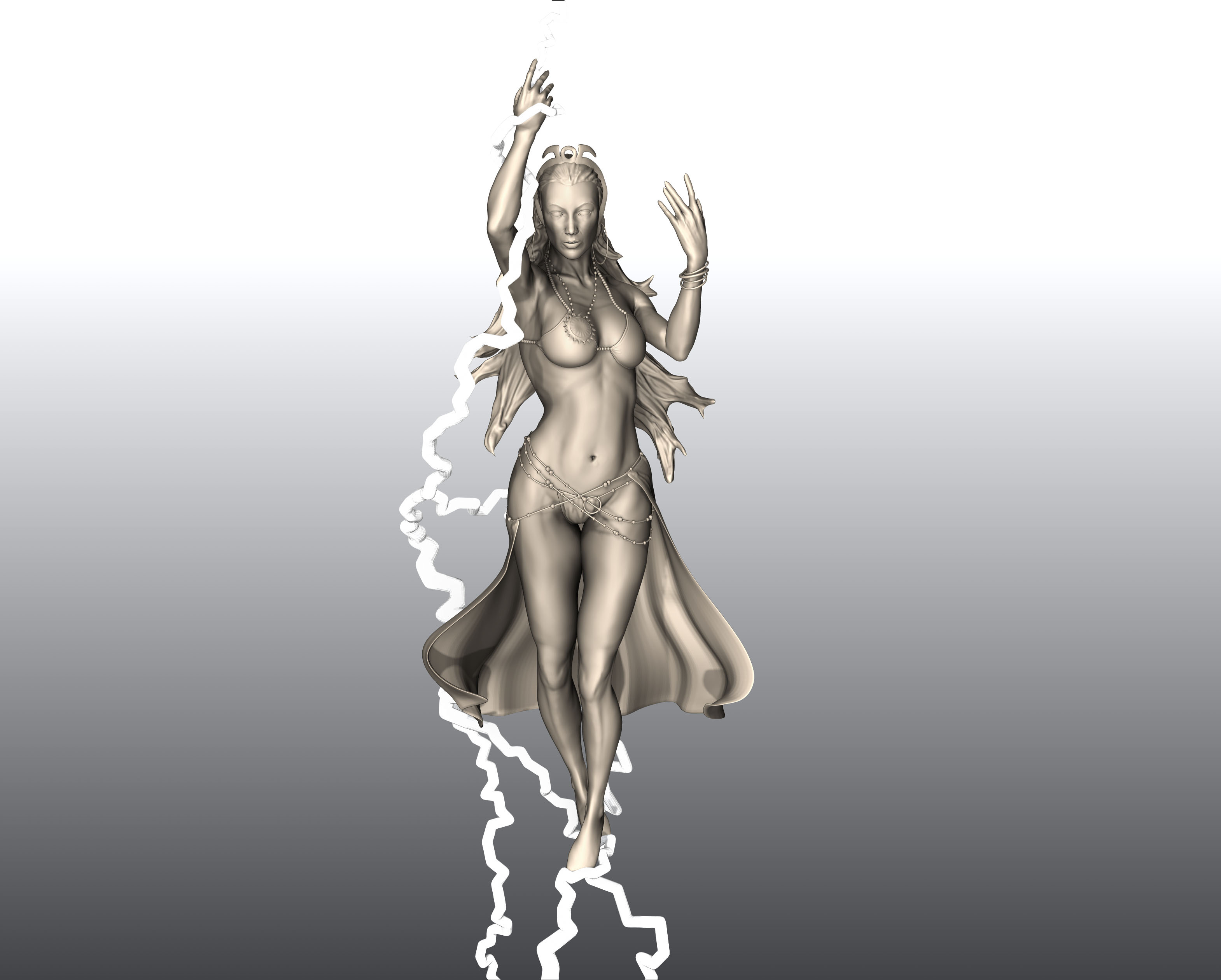 skinrender.jpg