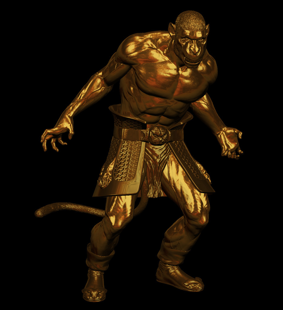 rr2_adagio.jpg