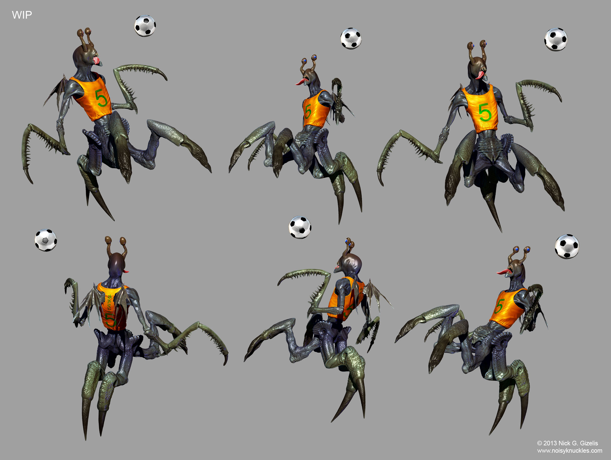 FOOTBALL_PLAYER_WIP_COMP.jpg