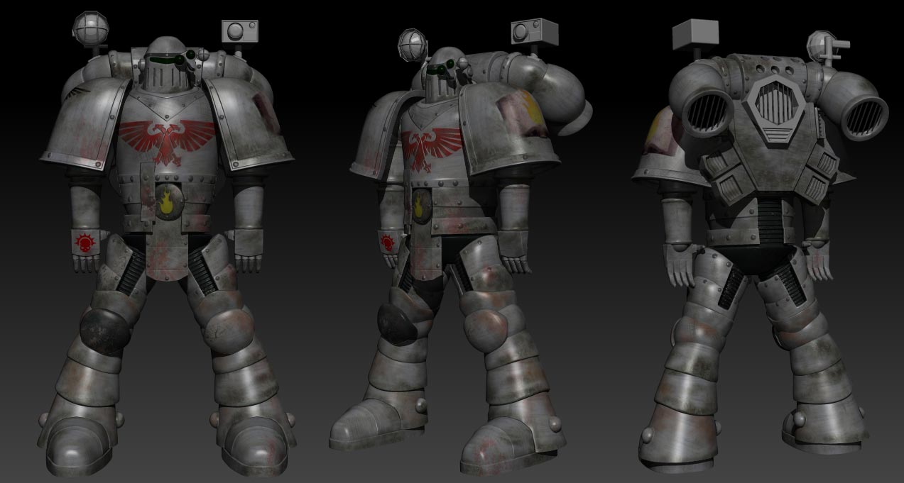Wip-22.jpg