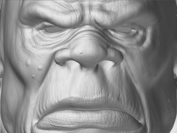 wip10.jpg