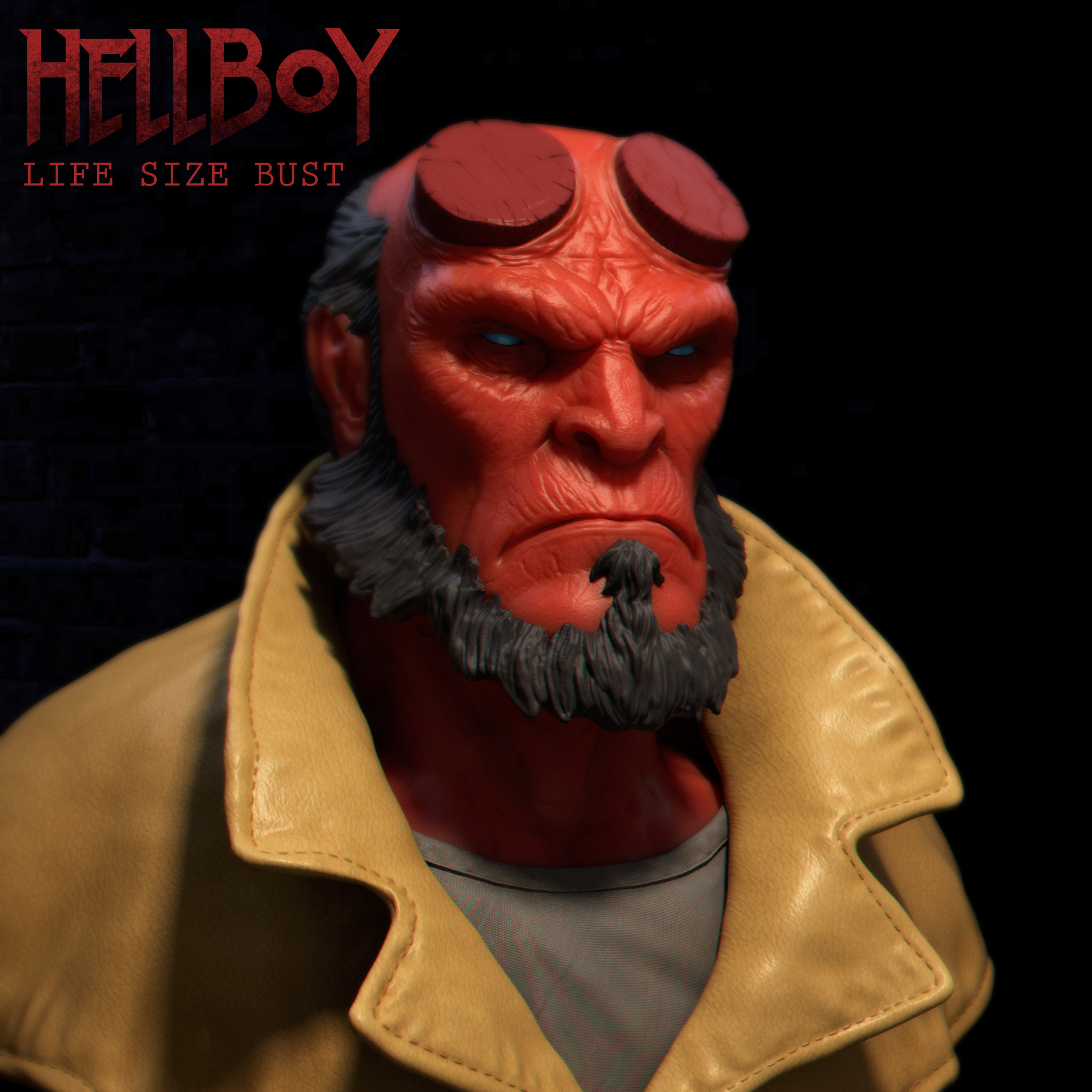 Raw_render.jpg