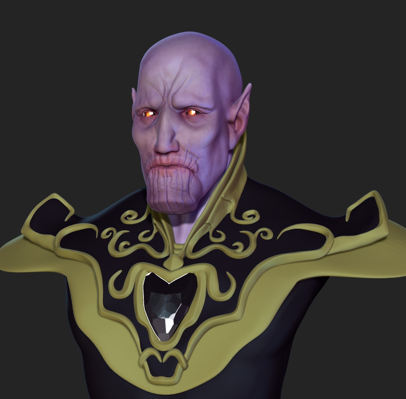 ZBrush Document.jpg