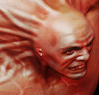 hulkthumb.jpg