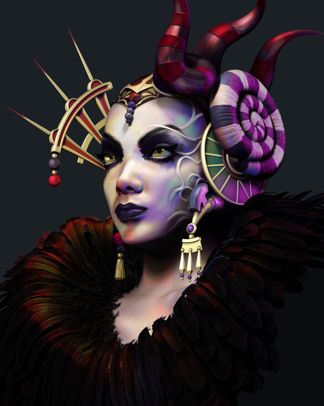 02_Edea_1080x1350
