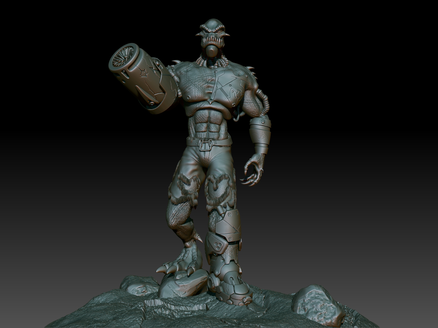 sculpt only front.jpg